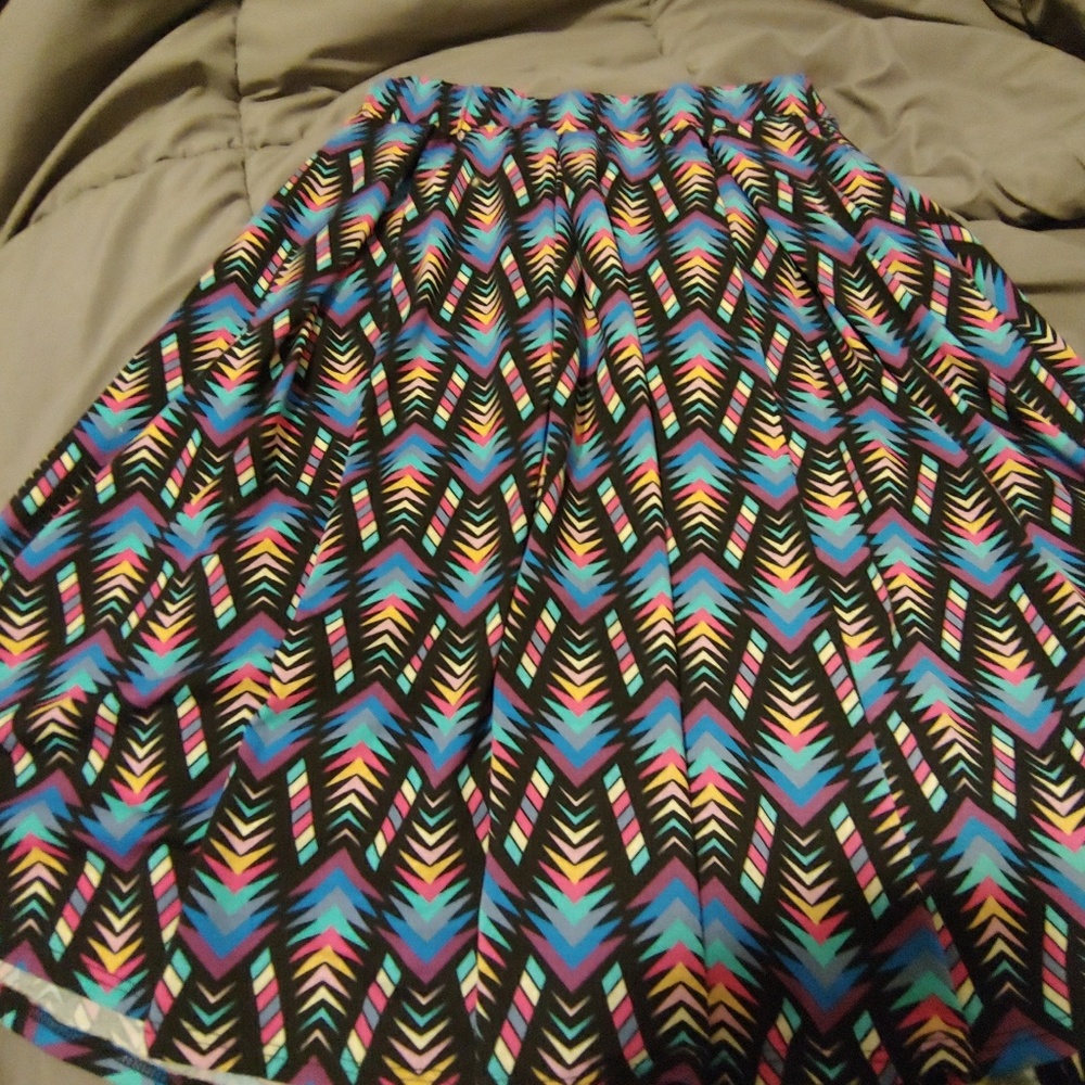 Lularoe Madison